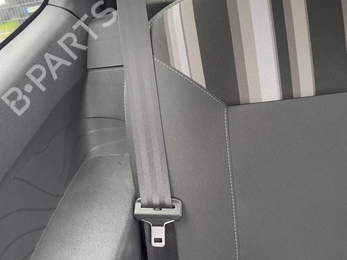 BP32116767I28 main image