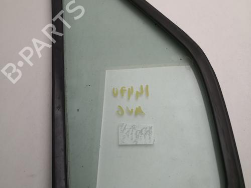 front-left-quarter-glass-iveco-daily-v-van-2011-2012-2013-2014-27148008 main image