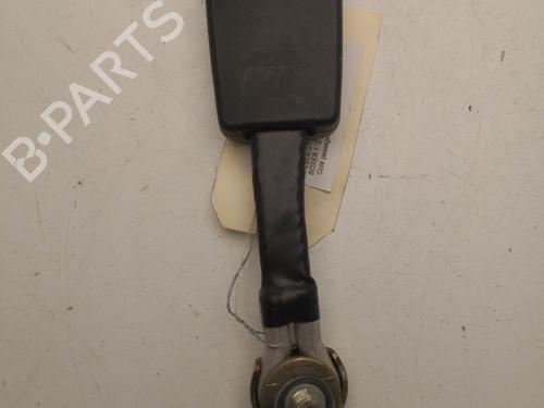 Used Seat buckle Seat buckle PEUGEOT BOXER Van (230L) 2.5 TD (103 hp) 27126219 27126219