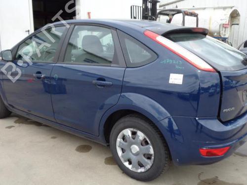 Right headlight FORD FOCUS II (DA_, HCP, DP) 1.6 TDCi | BP27121473C29 - Image 9
