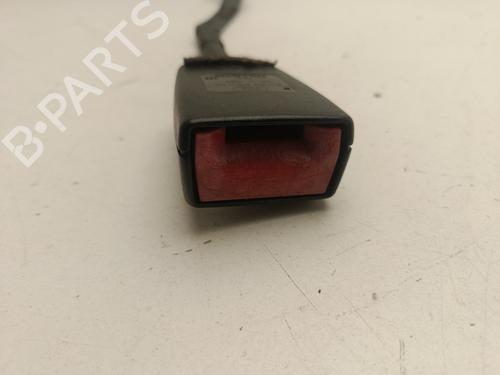 seat-buckle-audi-a3-8l1-1996-1997-1998-1999-2000-2001-2002-2003-2004-2005-2006-29499079 main image