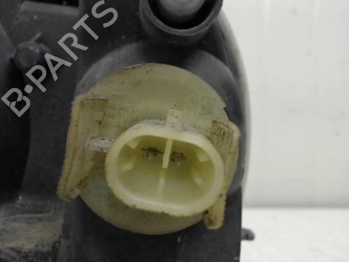 Right headlight OPEL CORSA B (S93) 1.4 i (F08, F68, M68) | BP27117701C29 