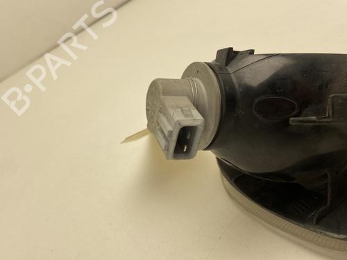 Left front indicator SEAT CORDOBA Vario (6K5) 1.9 SDI | BP27295399C32 