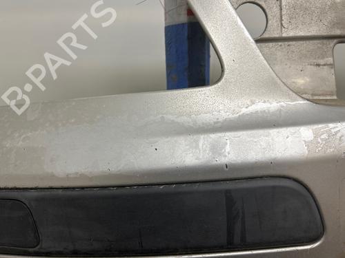 Front bumper FIAT IDEA (350_) 1.9 JTD | BP36106936C7 - Image 12