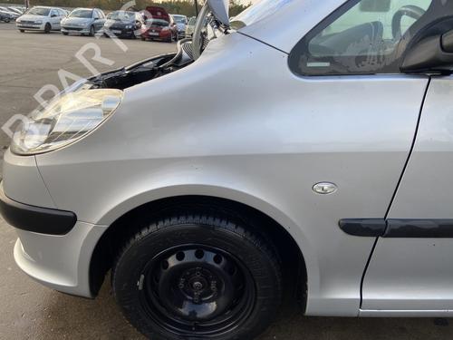 BP30612990C41 main image