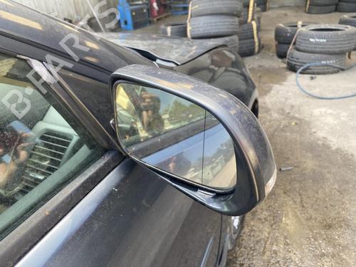 Right mirror HONDA ACCORD VII Tourer (CM, CN) 2.4 (CM2) | BP27113632C27 