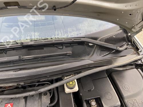 Vindspejlsviskerarm CITROËN C4 I (LC_) 1.6 16V (109 hp) 30851428