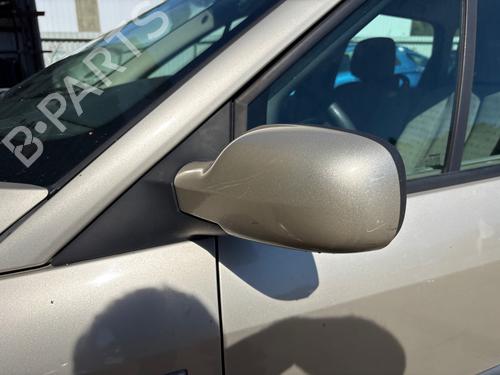 left-mirror-renault-scenic-ii-jm01_-2003-2004-2005-2006-2007-2008-2009-2010-39082999 main image