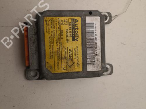 BP27105945M53 main image