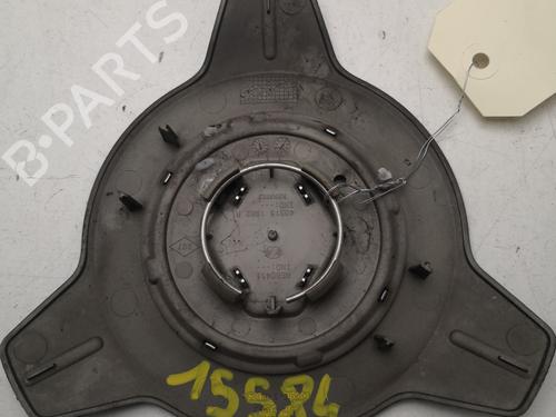 Used Other Other RENAULT TWINGO III (BCM_, BCA_) 0.9 TCe 90 (BCM9, BCM2) (90 hp) 32194265 32194265