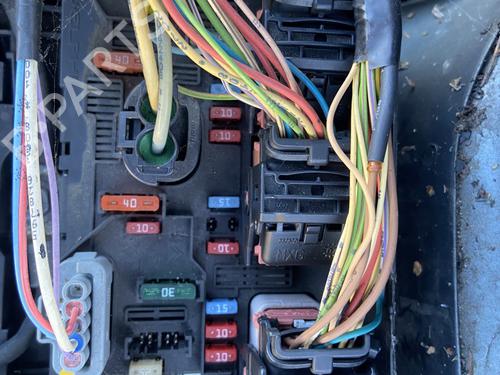 BP30418217E1 main image