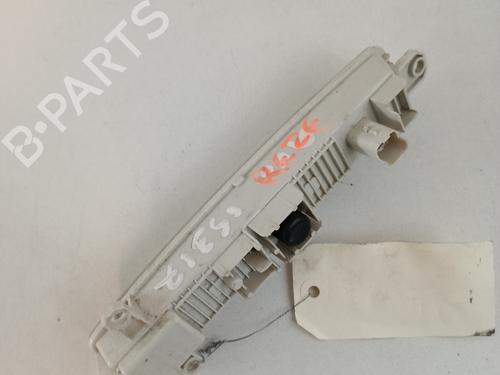 Left daytime light CITROËN C3 II (SC_) 1.6 BlueHDi 100 | BP29891403C104 - Image 5