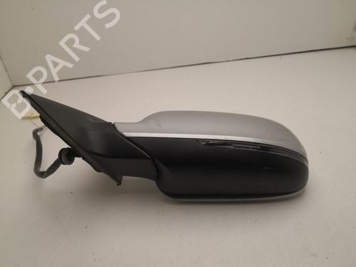 Used Left mirror Left mirror AUDI A5 Sportback (8TA) 2.7 TDI (190 hp) 29966810 29966810