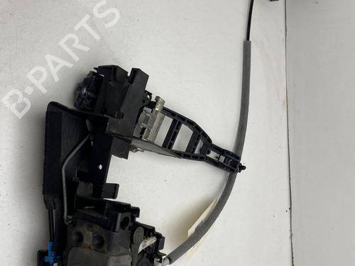 BP27131641C98 main image