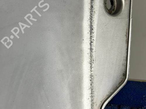 grille-fiat-ducato-van-250_-2006-31661050 main image