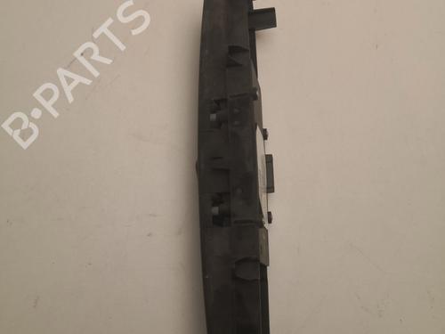 Warning switch MERCEDES-BENZ SPRINTER 3-t Van (B906) 209 CDI (906.611, 906.613) | BP34242188I22 - Image 3
