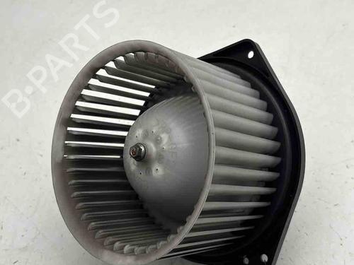 Heater blower motor PEUGEOT 4008 1.8 HDi AWC | BP36684482M62 - Image 3