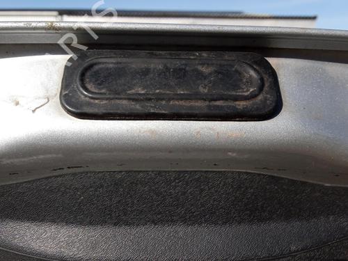 Used Switch CITROËN C2 (JM_) 1.4 (73 hp) 27103128