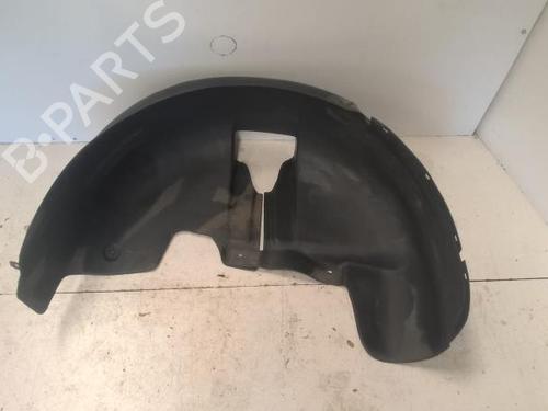 Used Wheel arch VW TOURAN (1T1, 1T2) 1.9 TDI (105 hp) 27116494