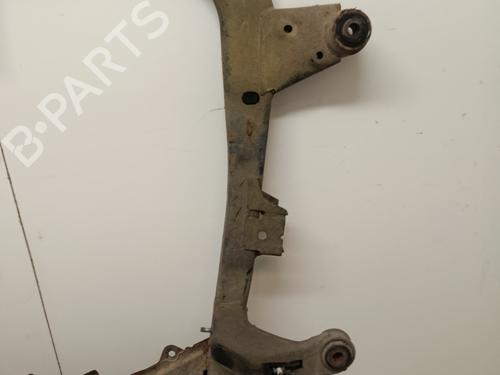 Subframe OPEL MERIVA B MPV (S10) 1.4 (75) | BP27146922M9 - Image 3