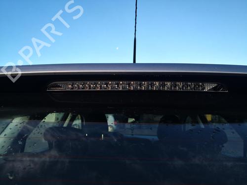Used Third brake light PEUGEOT 308 SW II (LC_, LJ_, LR_, LX_, L4_) 1.6 BlueHDi 120 (120 hp) 27147163