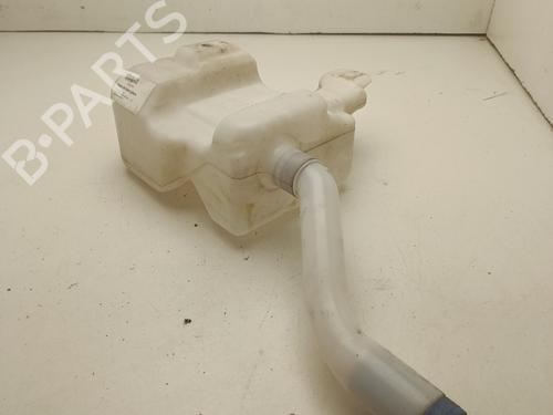 windscreen-washer-tank-fiat-500l-351_-352_-2012-33570444 main image