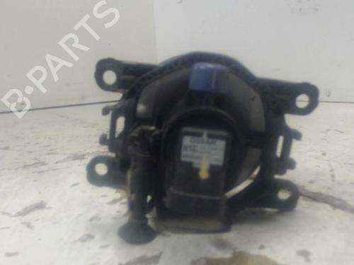 Left front fog light DACIA LODGY (JS_) 1.5 dCi (JSMC, JSAF) | BP27138182C30 - Image 4