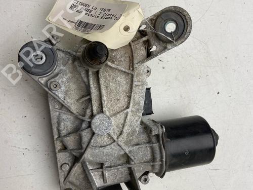 Used Front wiper motor Front wiper motor 37866998 37866998