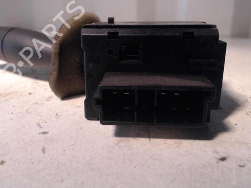 Used Steering column stalk Steering column stalk 27119828 27119828