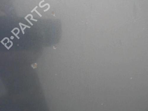 Hood OPEL VIVARO A Van (X83) 2.0 CDTI (F7) | BP27138927C1 