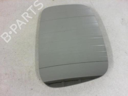 Cristal de espejo izquierdo CITROËN C8 (EA_, EB_) 2.0 HDi (107 hp) 32121754