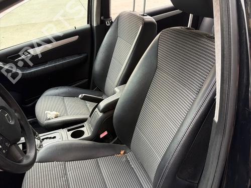 Used Front right seatbelt Front right seatbelt 38679745 38679745