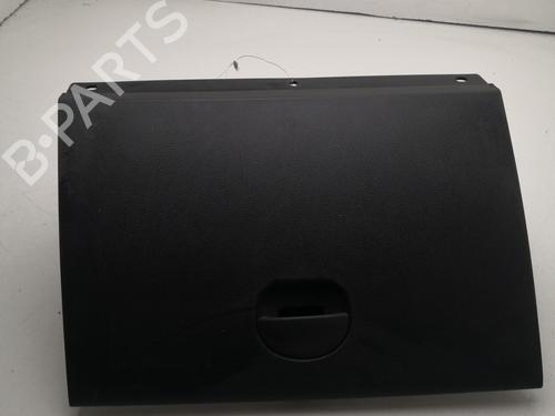 Glove box DACIA DUSTER (HM_) 1.0 LPG (HMMT) | BP27106568C95 - Image 3