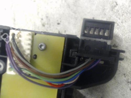 Used Switch Switch AUDI A3 Sportback (8PA) 1.9 TDI (105 hp) 27125668 27125668