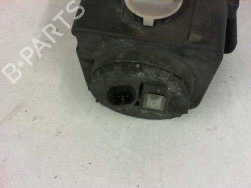 Left front fog light FIAT PUNTO (176_) 60 1.2 (176AP, 176AR, 176AQ, 176BB) | BP27119113C30 