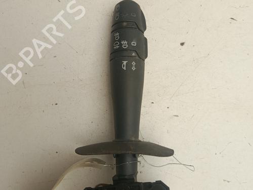 Used Switch Switch RENAULT MEGANE Scenic (JA0/1_) 1.6 e (JA0F) (90 hp) 27147816 27147816