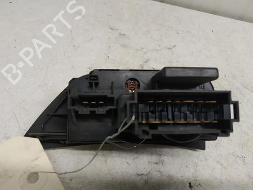 Used Headlight switch Headlight switch VW GOLF II (19E, 1G1) [1983-1992] 33443128 33443128