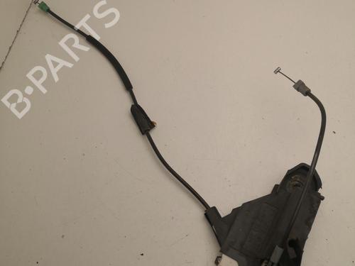 front-left-lock-citroen-c4-i-lc_-2004-2005-2006-2007-2008-2009-2010-2011-2012-2013-2014-27130292 main image