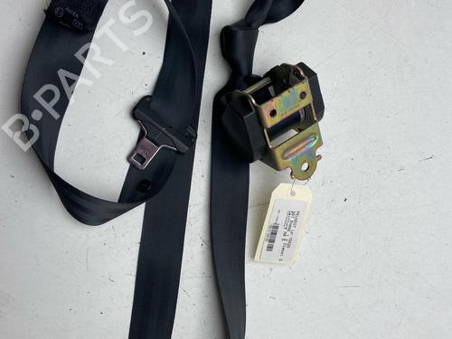 rear-left-seatbelt-peugeot-307-3ac-2000-2001-2002-2003-2004-2005-2006-2007-2008-2009-2010-2011-2012-29491780 main image