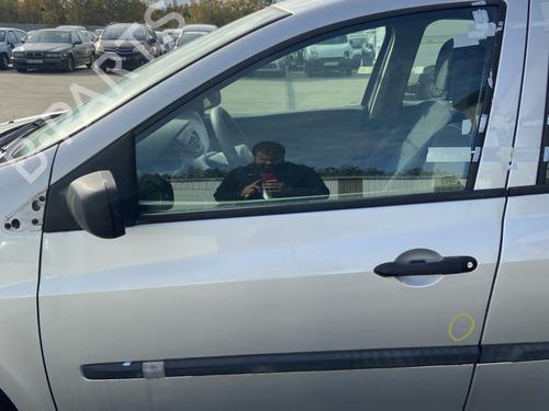 BP30101470C2 main image