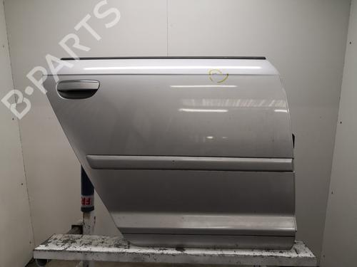 Used Right rear door AUDI A3 Sportback (8PA) 1.8 TFSI (160 hp) 27103061