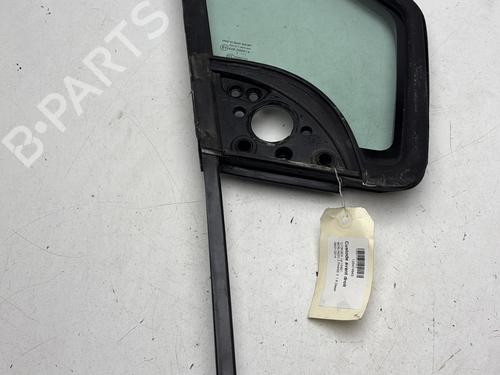 BP33570640C112 main image