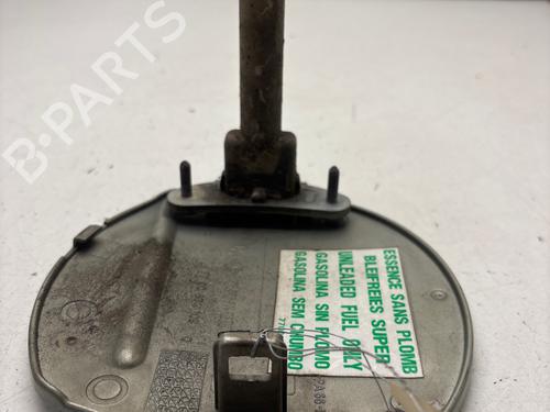 Used Fuel flap Fuel flap 37741747 37741747