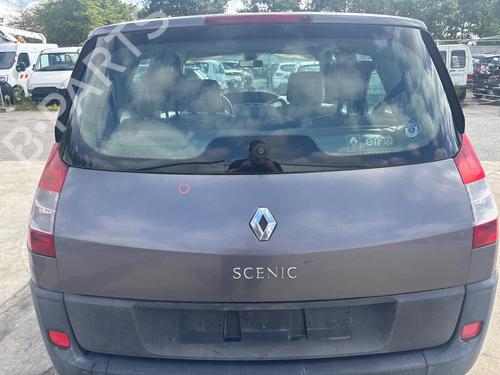 tailgate-lock-renault-scenic-ii-jm01_-2003-2004-2005-2006-2007-2008-2009-2010-38789323 main image