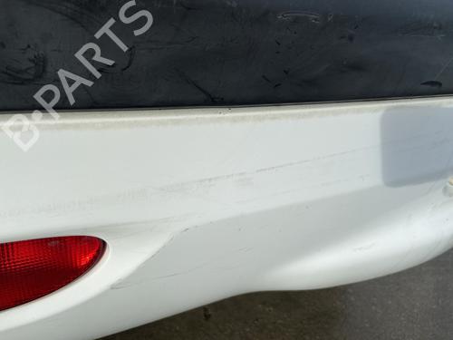 rear-bumper-peugeot-206-hatchback-2ac-1998-1999-2000-2001-2002-2003-2004-2005-2006-2007-2008-2009-2010-2011-2012-31067600 main image