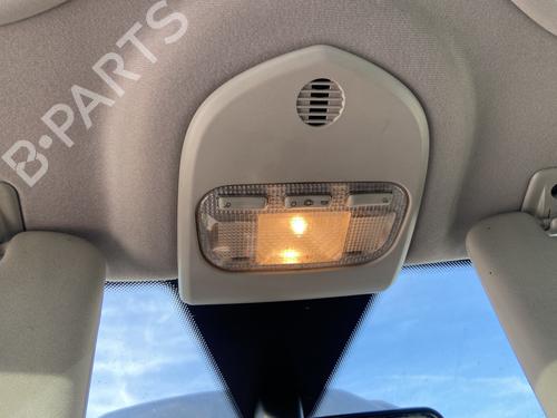 Used Interior roof light PEUGEOT 308 SW I (4E_, 4H_) 1.6 HDi (109 hp) 29509265