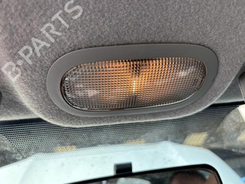 Used Interior roof light Interior roof light RENAULT CLIO II (BB_, CB_) 1.2 (BB0A, BB0F, BB10, BB1K, BB28, BB2D, BB2H, CB0A,... (58 hp) 40497726 40497726