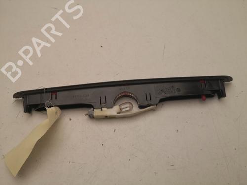 Used Third brake light Third brake light CITROËN C3 I (FC_, FN_) 1.4 HDi (68 hp) 27112978 27112978