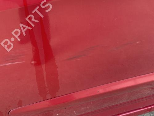 Used Left front door Left front door PEUGEOT 308 I (4A_, 4C_) 1.6 HDi (109 hp) 29123923 29123923