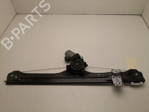 front-right-window-mechanism-peugeot-boxer-van-2006-27146314 main image